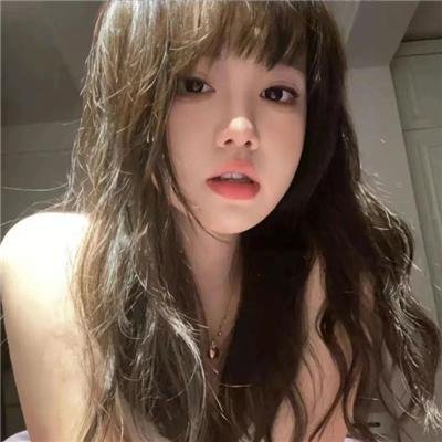 亲爱的总统夫人