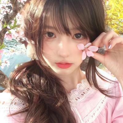 妲己不是坏狐狸 漫动画