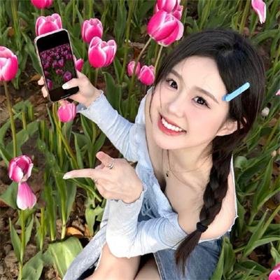 狮童情真