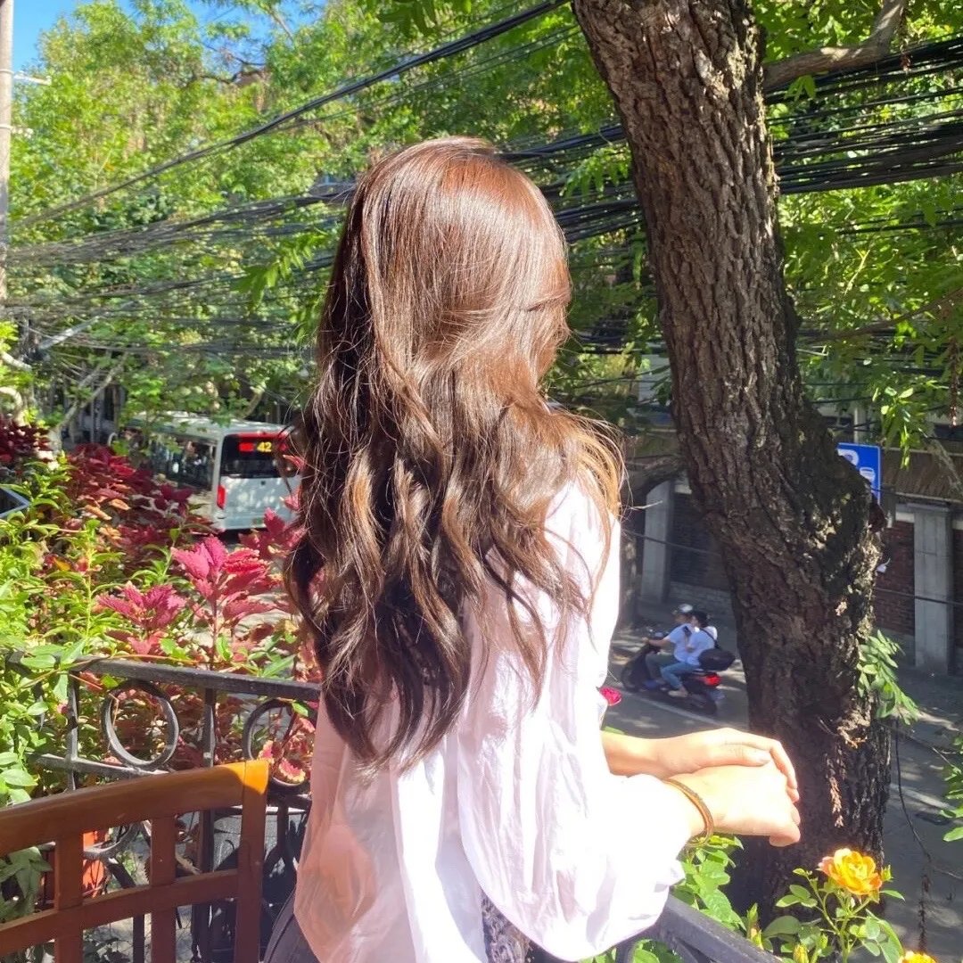 弱杀