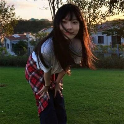 胸性大发