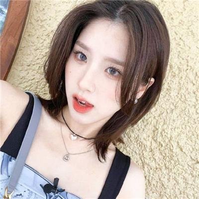 与鱼共眠