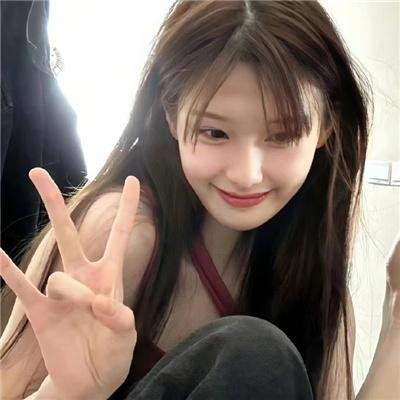 天衣无缝