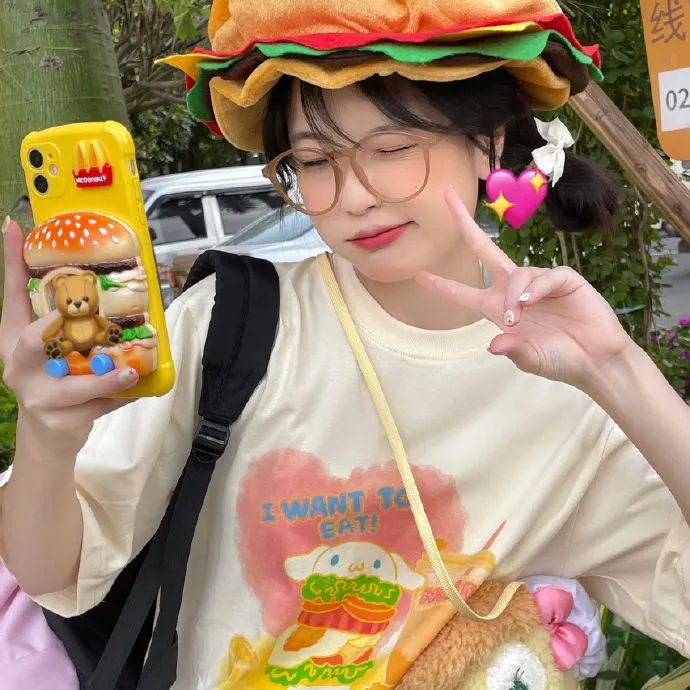 众神与野兽