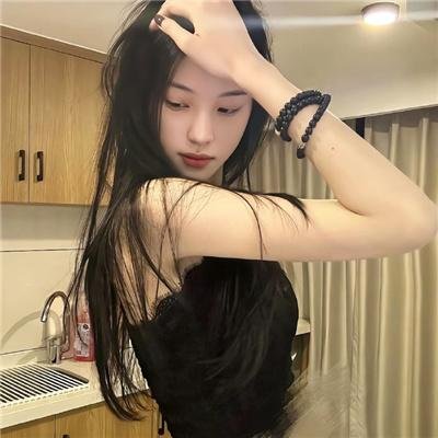 灵域第一季